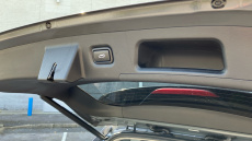 Hyundai SANTA FE 1.6 TGDi Hybrid Premium 5dr Auto Hybrid Estate